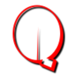 Quick Computación