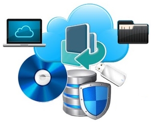 Instalación de programas, office, sistemas, backups, recuperacion de datos, rescate, limpieza de virus