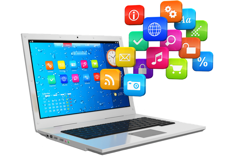 Configuración, mantenimiento, optimización